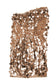 Black Strapless Bodycon Mini Sequin Dress

This sequin dress will keep you sparkling all night
The strapless design makes it very sexy while the thigh-high length is hot
This sequin dress is bodycon and flDressesDalilly Designs BoutiqueBlack Strapless Bodycon Mini Sequin Dress