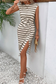 Khaki Stripe Twist Side Split Thigh Midi Dress

 Size Chart (CM)



Sizes 



Bust
 



Hem_Width
 



Shoulder
 



Length
 





Relax
 



Relax
 



Relax
 



Relax
 





S
 



85
 



69
 



43.5
 



DressesDalilly Designs BoutiqueKhaki Stripe Twist Side Split Thigh Midi Dress