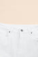 White Distressed Ripped Holes High Waist Skinny Jeans


		The boyfriend jeans are so cool and unique for women
	
	
		Distressed detailing for a trendy and edgy look
	
	
		Slim fit to accentuate your curves and BottomsDalilly Designs BoutiqueWhite Distressed Ripped Holes High Waist Skinny Jeans