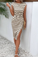 Khaki Stripe Twist Side Split Thigh Midi Dress

 Size Chart (CM)



Sizes 



Bust
 



Hem_Width
 



Shoulder
 



Length
 





Relax
 



Relax
 



Relax
 



Relax
 





S
 



85
 



69
 



43.5
 



DressesDalilly Designs BoutiqueKhaki Stripe Twist Side Split Thigh Midi Dress