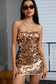 Black Strapless Bodycon Mini Sequin Dress

This sequin dress will keep you sparkling all night
The strapless design makes it very sexy while the thigh-high length is hot
This sequin dress is bodycon and flDressesDalilly Designs BoutiqueBlack Strapless Bodycon Mini Sequin Dress