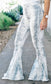 White Western Fashion High Waist Snakeskin Print Flare Pants

Elevate your style with these high waist pants featuring a trendy snakeskin print
The high waist design accentuates your curves and elongates your silhouette, givBottomsDalilly Designs BoutiqueWhite Western Fashion High Waist Snakeskin Print Flare Pants