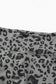 Gray Classic Leopard Print Active Leggings

	We are thrilled to bring you all our very own animal print leggings
		These leggings are so cute and the print is perfect
		We are pairing these with a solid tunBottomsDalilly Designs BoutiqueGray Classic Leopard Print Active Leggings