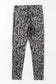 Gray Classic Leopard Print Active Leggings

	We are thrilled to bring you all our very own animal print leggings
		These leggings are so cute and the print is perfect
		We are pairing these with a solid tunBottomsDalilly Designs BoutiqueGray Classic Leopard Print Active Leggings