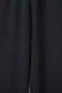 Black Smocked Sleeveless Wide Leg Jumpsuit with Pockets


		This shirred jumpsuit fits most body shapes with elasticity
	
	
		Featured with a square neckline, sleeveless, ruched waist, wide leg, and side pocket
	
BottomsDalilly Designs BoutiqueBlack Smocked Sleeveless Wide Leg Jumpsuit