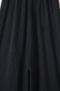 Black Smocked Sleeveless Wide Leg Jumpsuit with Pockets


		This shirred jumpsuit fits most body shapes with elasticity
	
	
		Featured with a square neckline, sleeveless, ruched waist, wide leg, and side pocket
	
BottomsDalilly Designs BoutiqueBlack Smocked Sleeveless Wide Leg Jumpsuit