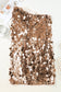 Black Strapless Bodycon Mini Sequin Dress

This sequin dress will keep you sparkling all night
The strapless design makes it very sexy while the thigh-high length is hot
This sequin dress is bodycon and flDressesDalilly Designs BoutiqueBlack Strapless Bodycon Mini Sequin Dress