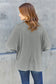 Double Take Full Size Round Neck Long Sleeve T-Shirt
Features: Basic style
Sheer: Opaque
Stretch: Slightly stretchy
Material composition: 95% polyester, 5% elastane
Care instructions: Machine wash cold. Tumble dry lowTopsDalilly Designs BoutiqueFull Size Round Neck Long Sleeve